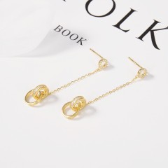 Direct Selling jewelry Earrings