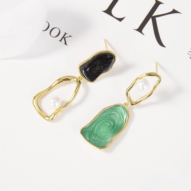 Hot Style Wholesale jewelry Earrings