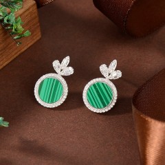 Popular Design jewelry Earrings