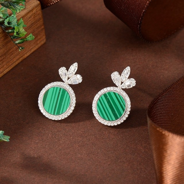 Popular Design jewelry Earrings