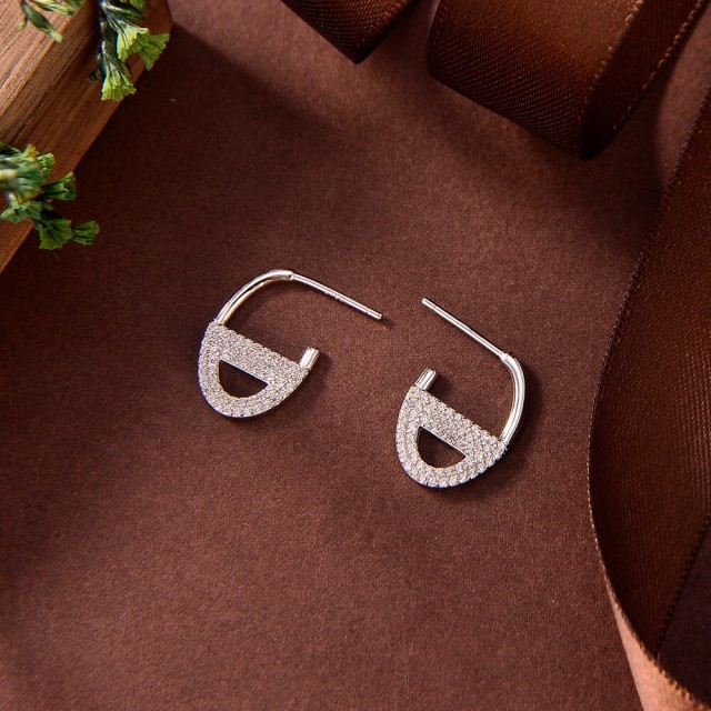 Factory Wholesale jewelry Earrings