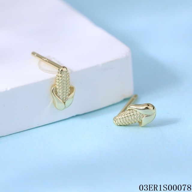 Top Fashion jewelry Earrings