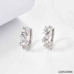 High-quality Fashion jewelry Earrings