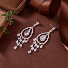 New Product jewelry Earrings