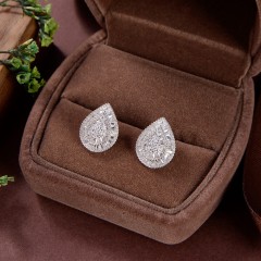 New Product jewelry Earrings
