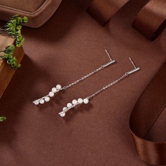 New Arrivals jewelry Earrings