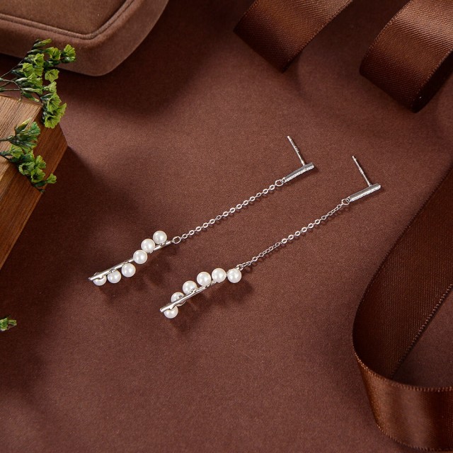 New Arrivals jewelry Earrings