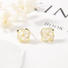 Popular Design jewelry Earrings