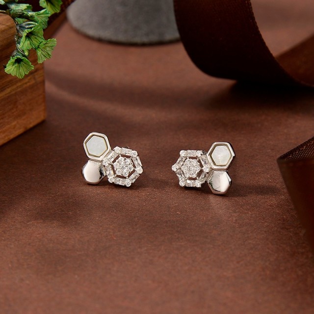 Popular Design jewelry Earrings