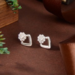 Wholesale Fashion jewelry Earrings