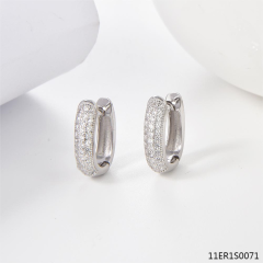 Top Fashion jewelry Earrings