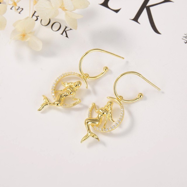 Direct Selling jewelry Earrings