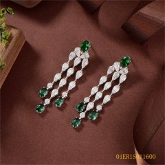 Direct Selling jewelry Earrings