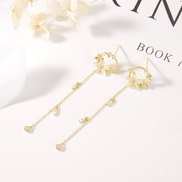 New Arrivals jewelry Earrings