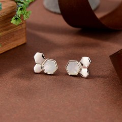 wholesale price jewelry Earrings