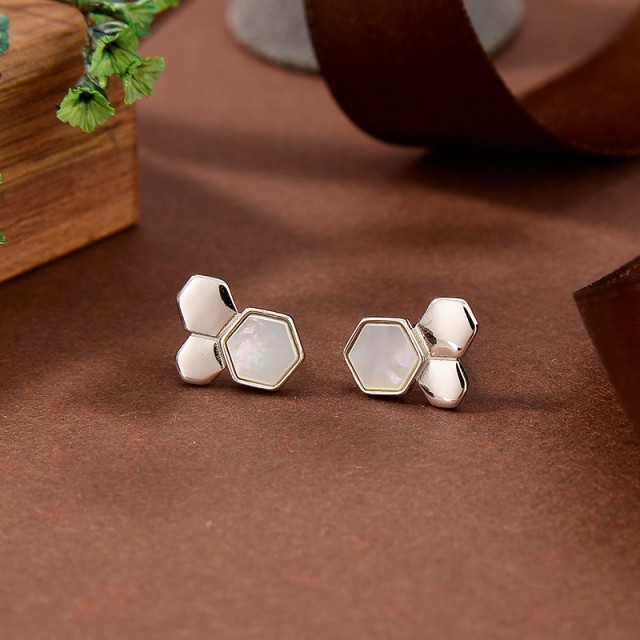 wholesale price jewelry Earrings
