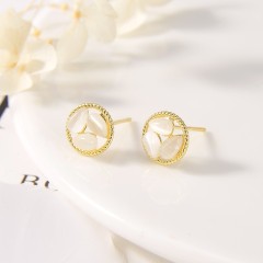 Classic Hot Sale jewelry Earrings