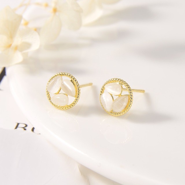 Classic Hot Sale jewelry Earrings