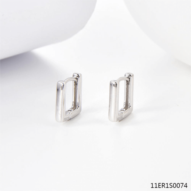 The New Listing jewelry Earrings