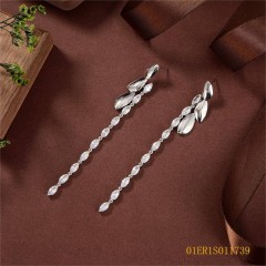 New Product jewelry Earrings