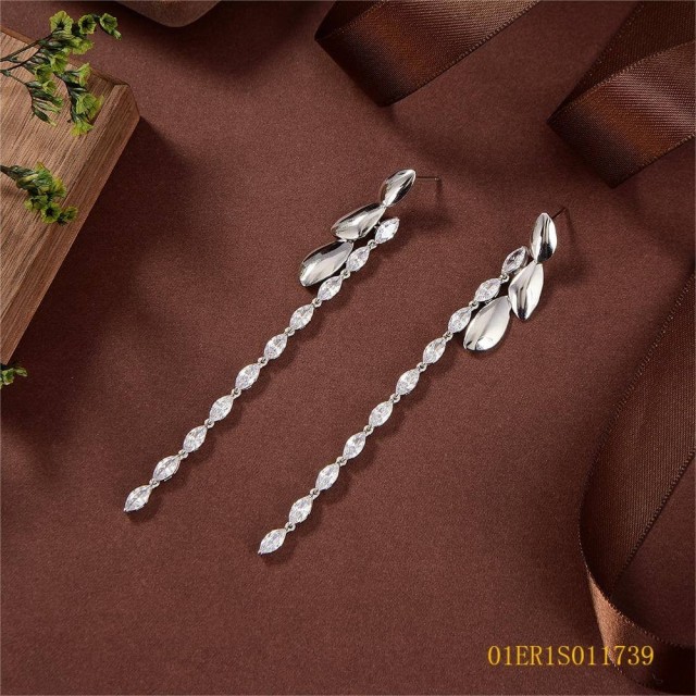 New Product jewelry Earrings
