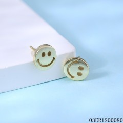 The New Listing Sterling Silver 925 jewelry Earrings