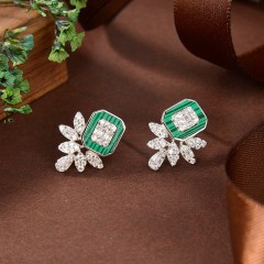 The New Listing jewelry Earrings