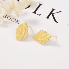 Quality Factory Supply New Design jewelry Earrings