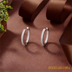 The New Listing jewelry Earrings