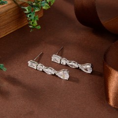 Hot Fashion jewelry Earrings