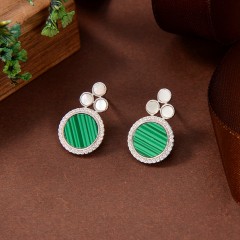 Factory Wholesale  jewelry Earrings