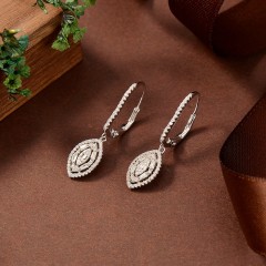 High-quality Fashion jewelry Earrings