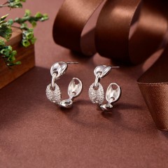 Popular Design jewelry Earrings
