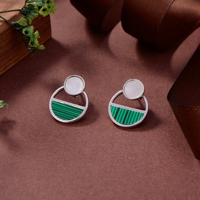 Direct Selling jewelry Earrings