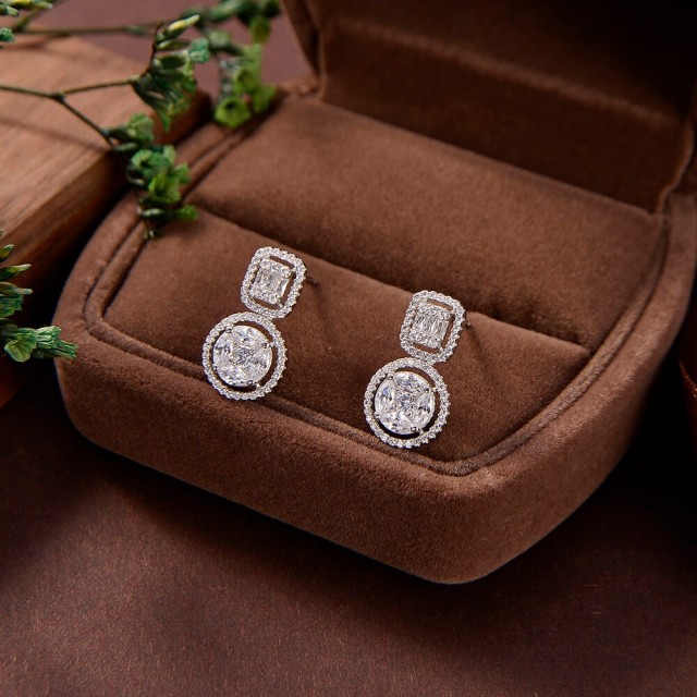 New Product jewelry Earrings