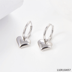 Quality Wholesale Unique Design jewelry Earrings