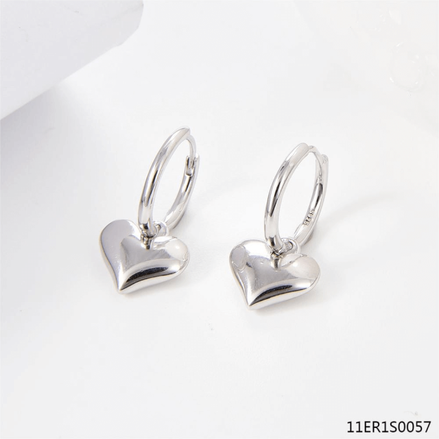Quality Wholesale Unique Design jewelry Earrings
