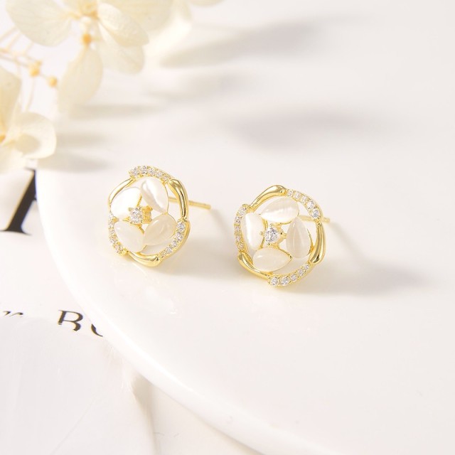 Direct Selling jewelry Earrings
