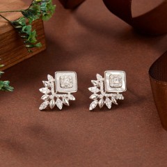 Popular Wholesale Designer jewelry Earrings