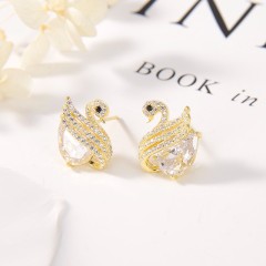 Top Fashion jewelry Earrings