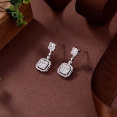 New Product jewelry Earrings