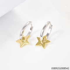 The New Listing jewelry Earrings