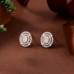 New Product jewelry Earrings