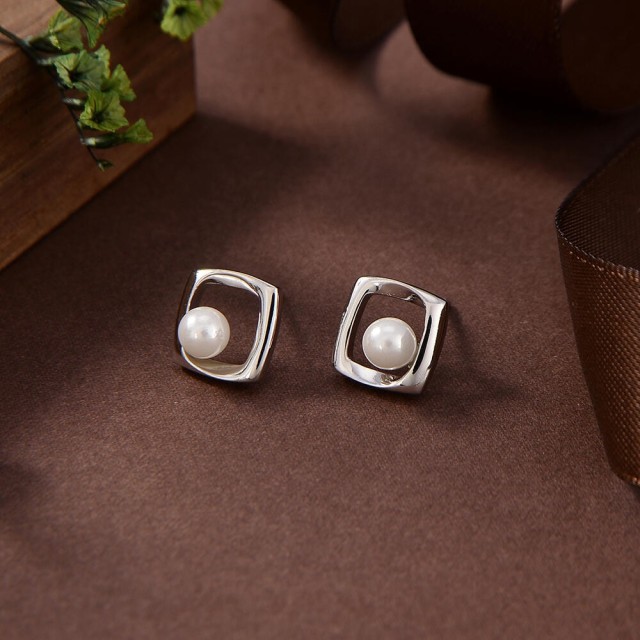 New Arrivals jewelry Earrings