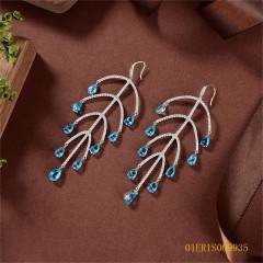 New Product jewelry Earrings