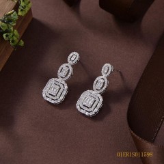 The New Listing jewelry Earrings