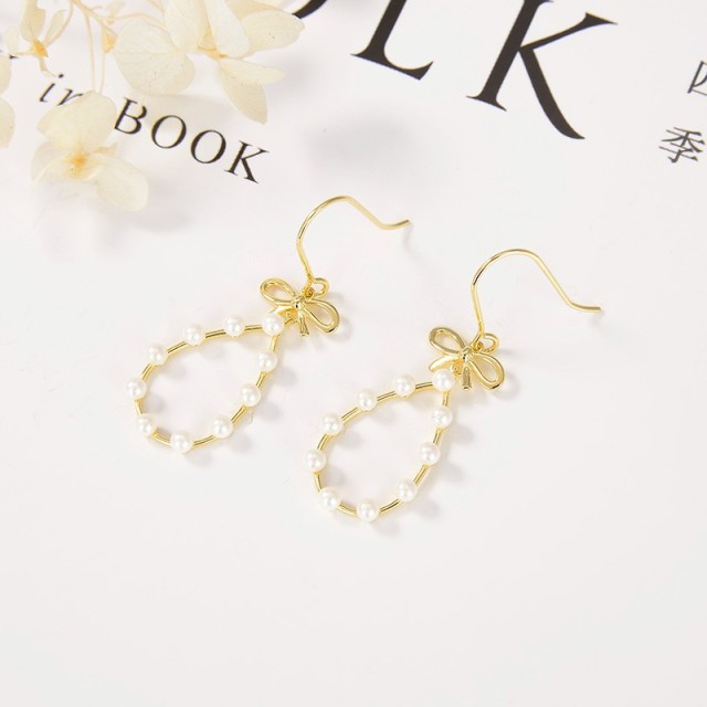 Direct Selling jewelry Earrings