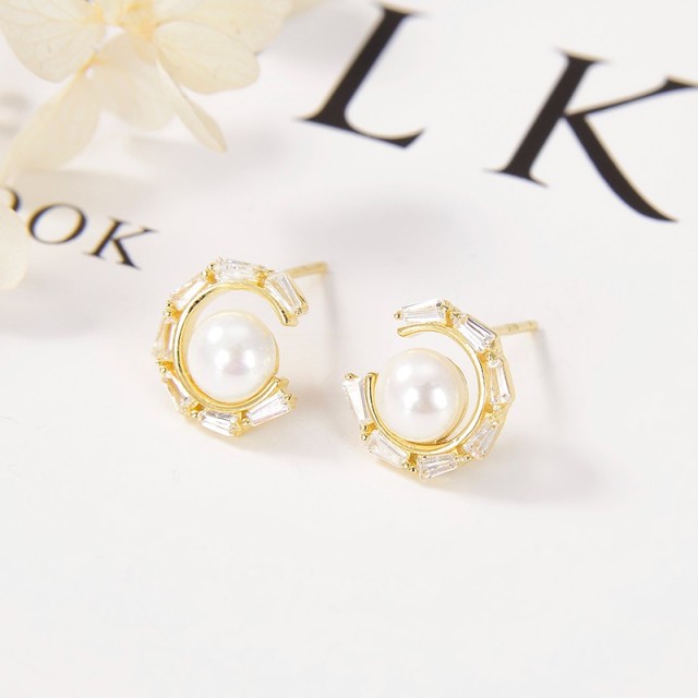 wholesale price jewelry Earrings