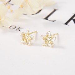 Hot Style Wholesale jewelry Earrings