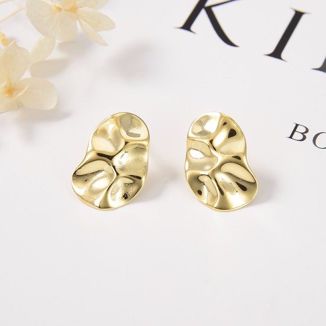 Quality Factory Supply New Design jewelry Earrings